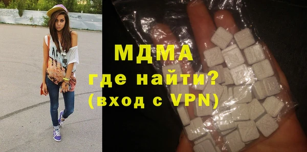 скорость Волосово