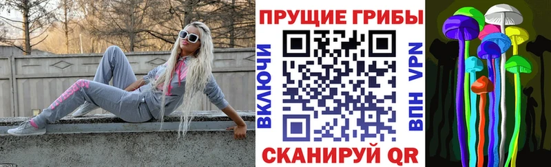 Псилоцибиновые грибы ЛСД  Дрезна 